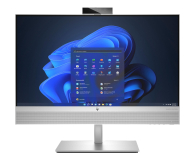 HP EliteOne 840 G9 AIO i5-14500/16GB/512/Win11P - 1357882 - zdjęcie 2